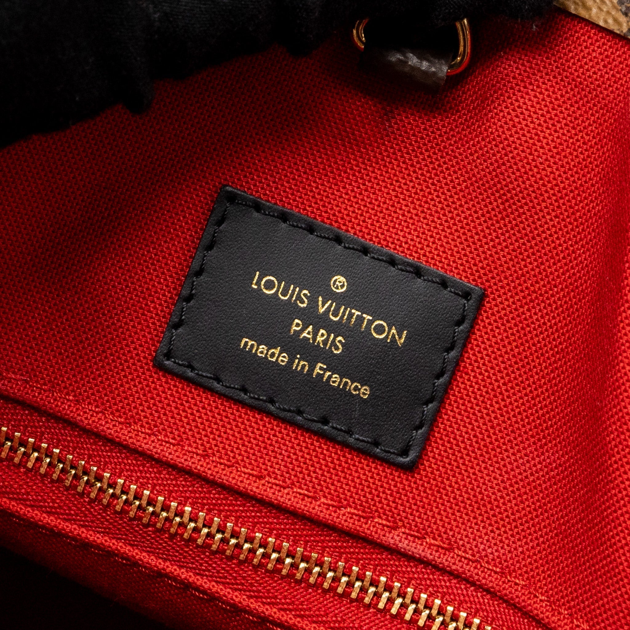 louis-vuitton-onthego-mm-monogram-canvas-ghw-6