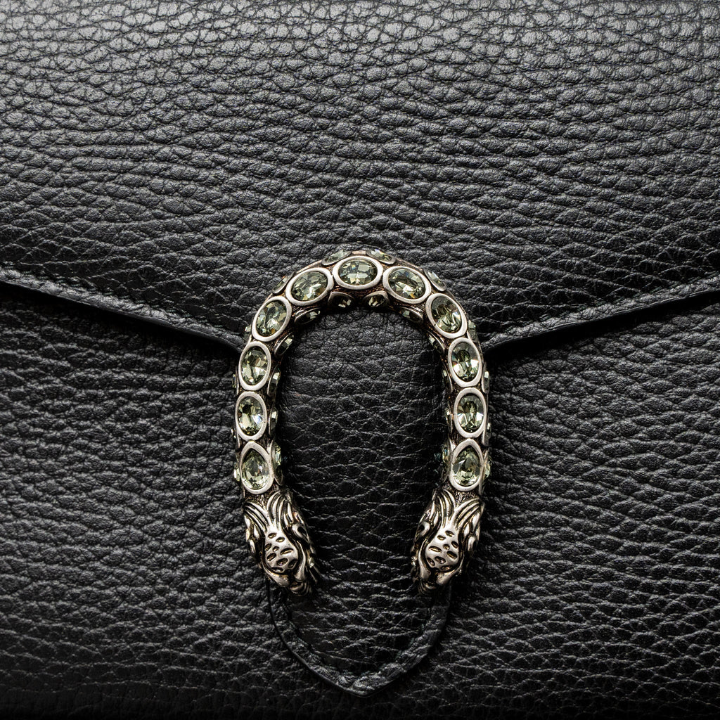 gucci-dionysus-mini-chain-bag-calfskin-black-shw