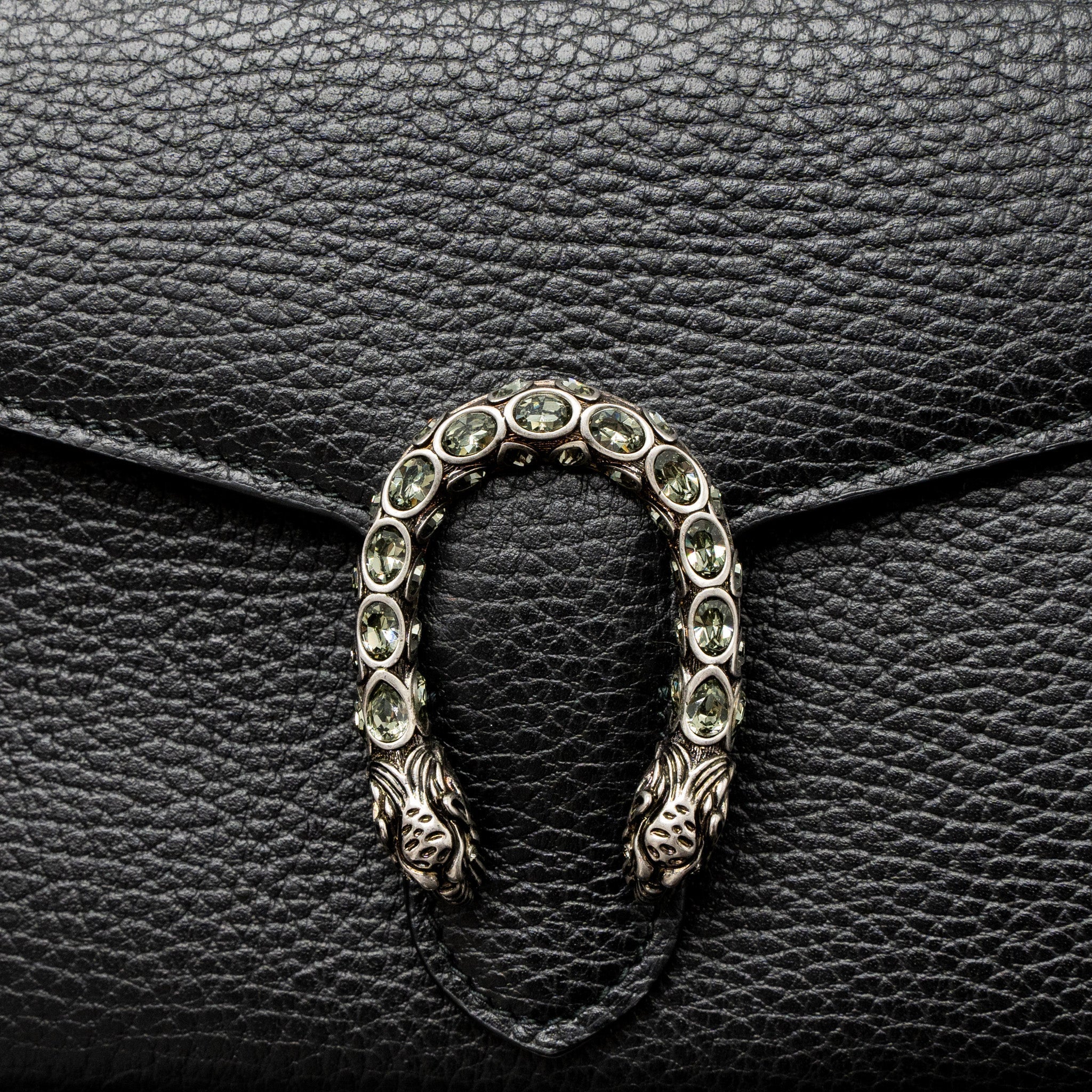 gucci-dionysus-mini-chain-bag-calfskin-black-shw