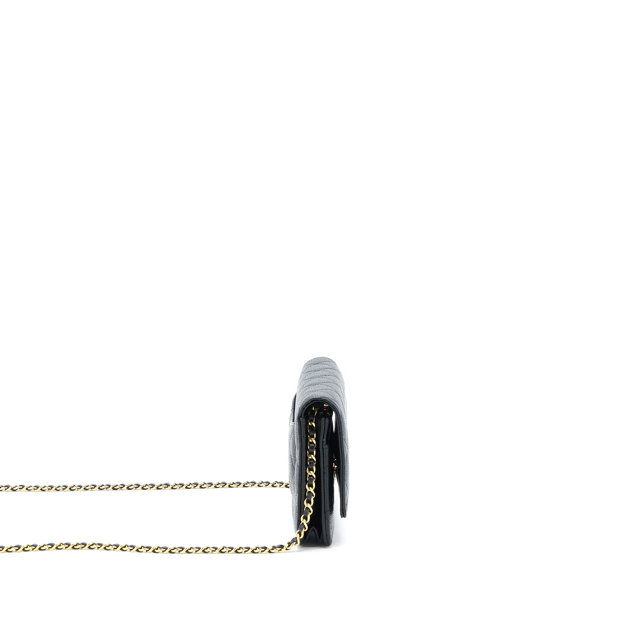 chanel-classic-wallet-on-chain-caviar-black-ghw-microchip-13
