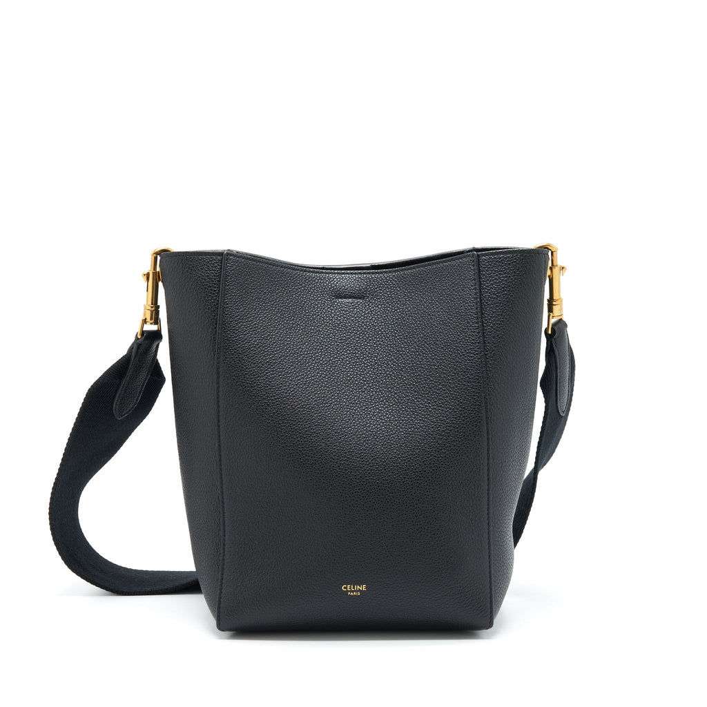 celine-small-sangle-bucket-bag-soft-grained-calfskin-black-ghw