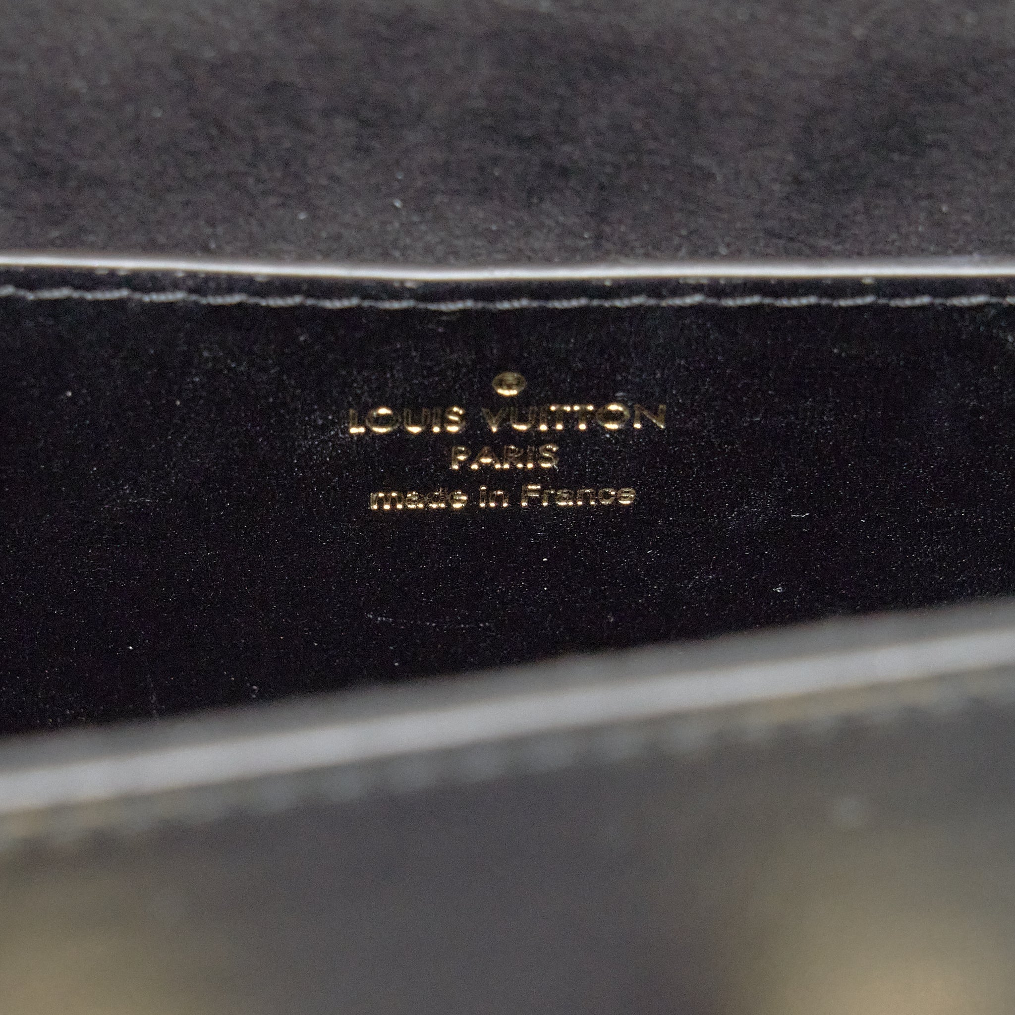 louis-vuitton-twist-mm-monogram-canvas-multicolor-ghw