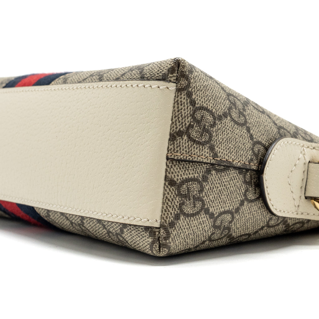 gucci-ophidia-shoulder-bag-gg-supreme-canvas-ghw-3