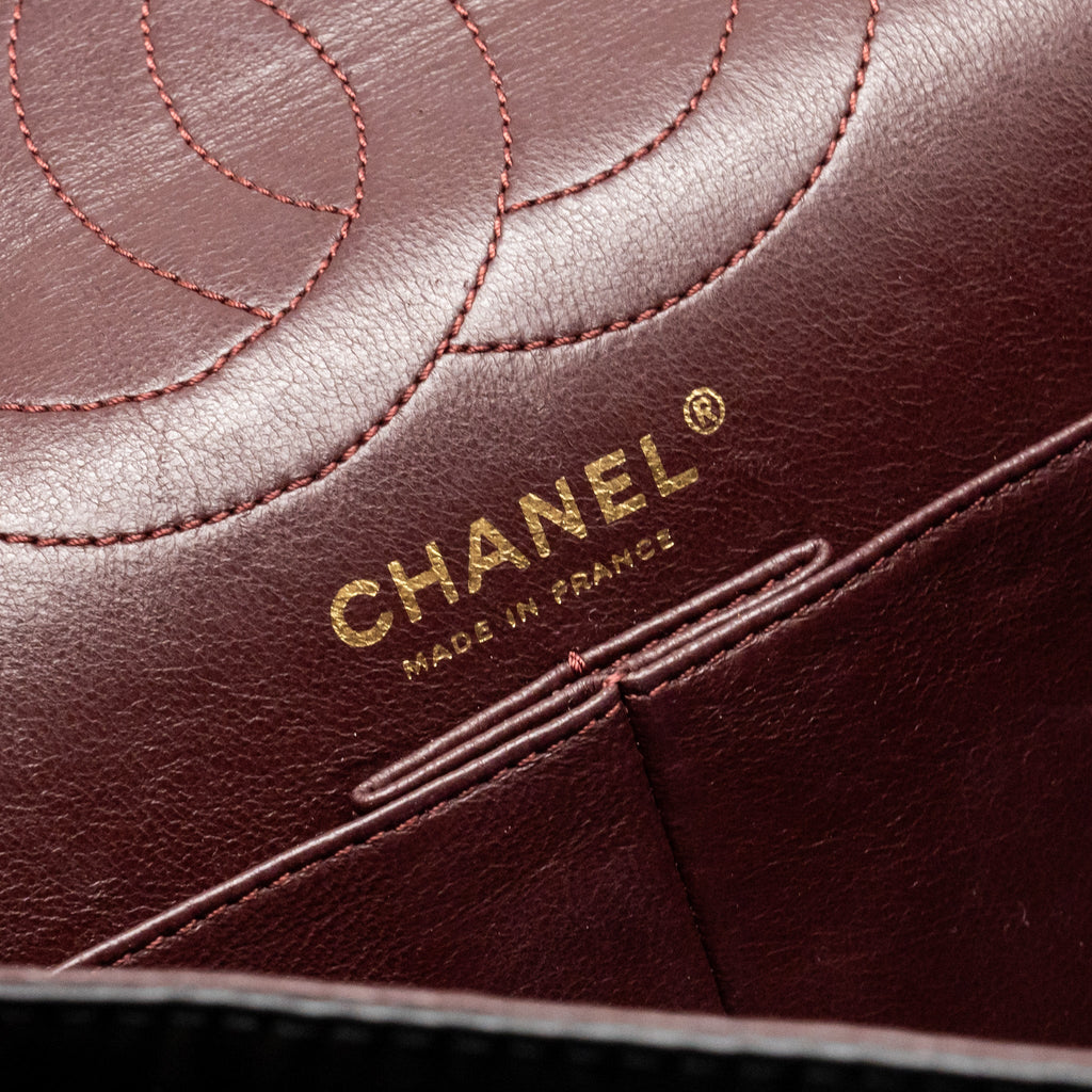chanel-large-2-55-226-reissue-double-flap-bag-aged-calfskin-black-ghw-copy