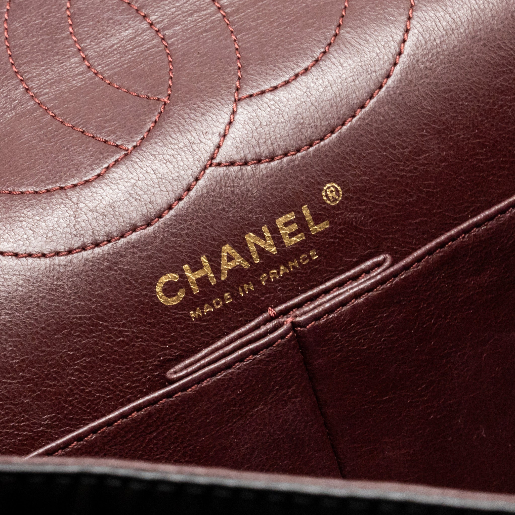 chanel-large-2-55-226-reissue-double-flap-bag-aged-calfskin-black-ghw-copy