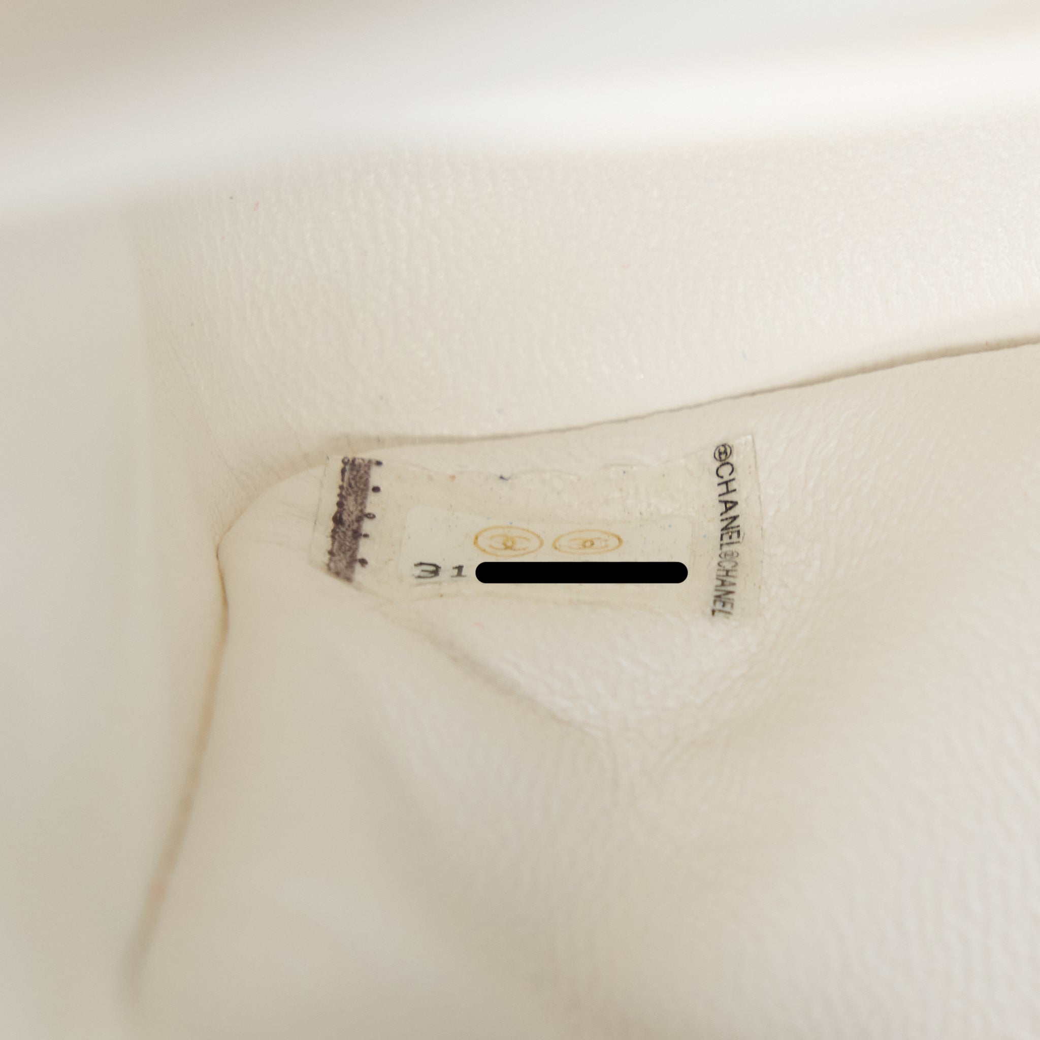 chanel-medium-classic-double-flap-bag-caviar-white-lghw