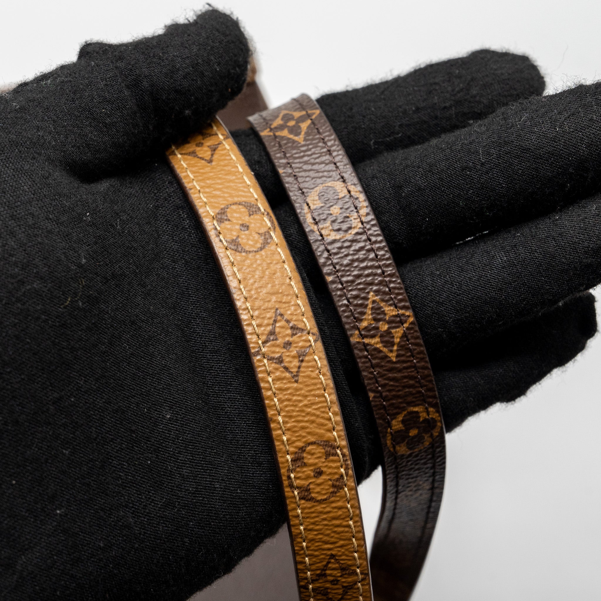 louis-vuitton-onthego-mm-monogram-canvas-ghw-6
