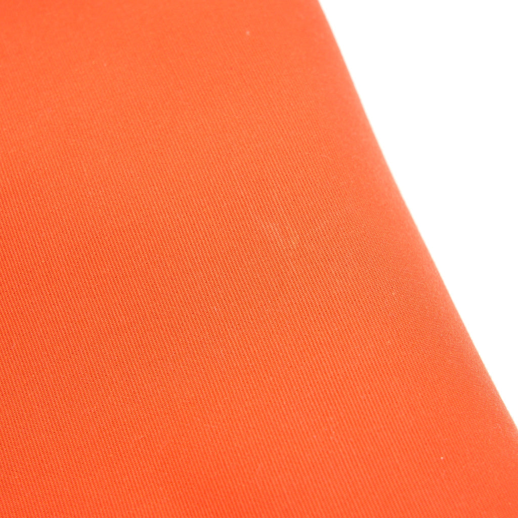 hermes-herbag-zip-39-leather-canvas-orange-shw-stamp-x