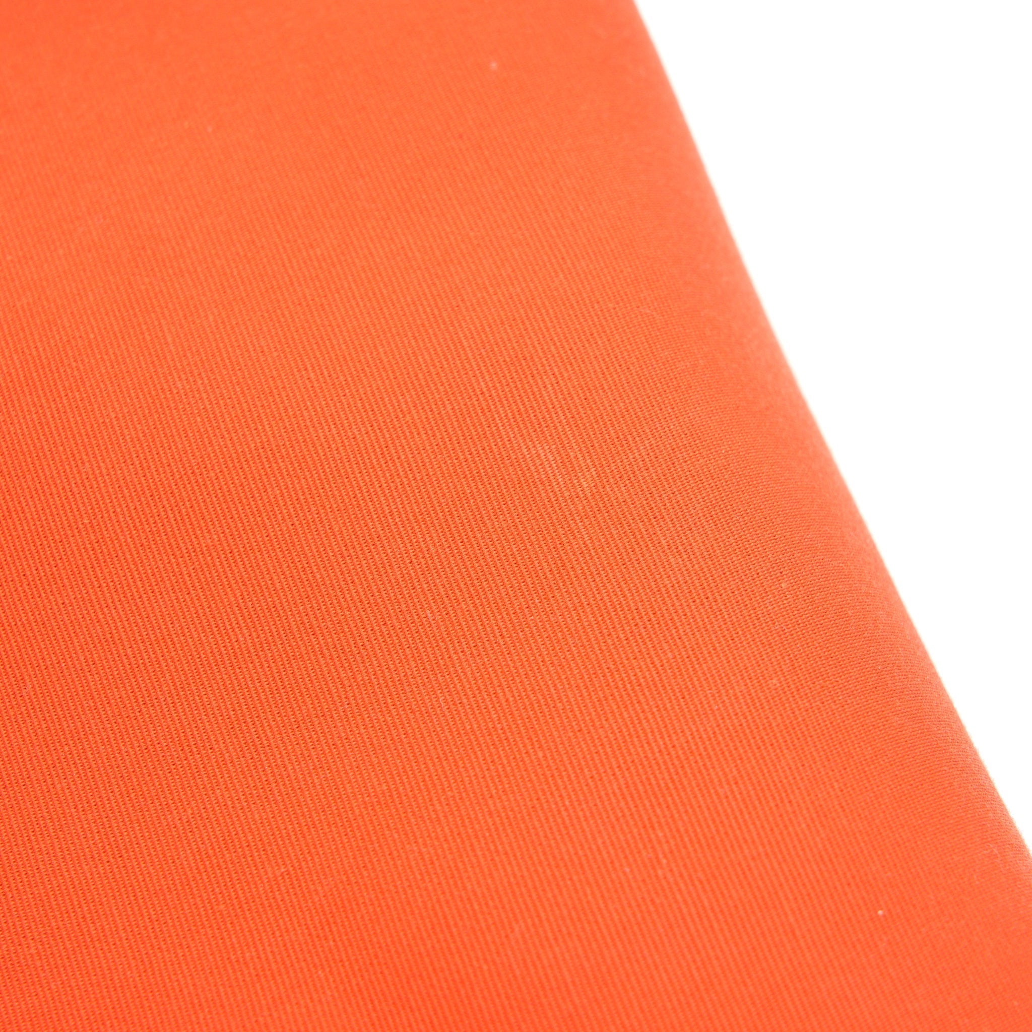 hermes-herbag-zip-39-leather-canvas-orange-shw-stamp-x