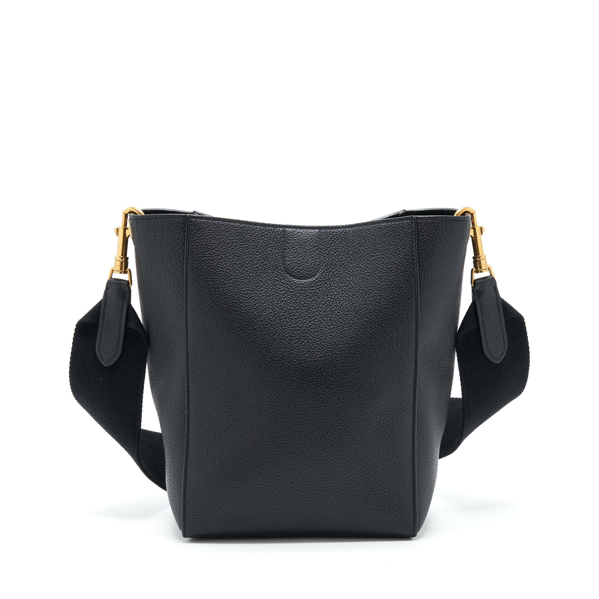celine-small-sangle-bucket-bag-soft-grained-calfskin-black-ghw