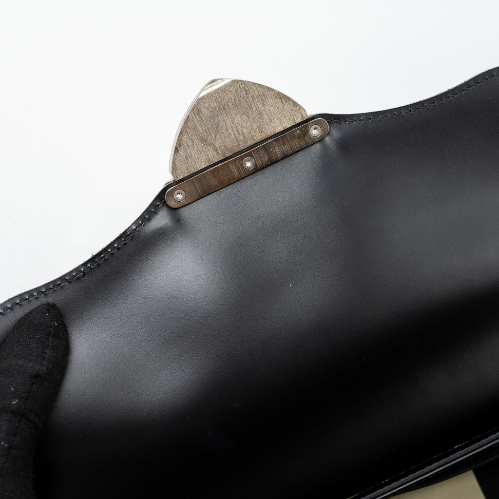 louis-vuitton-bagatelle-pm-epi-leather-black-shw