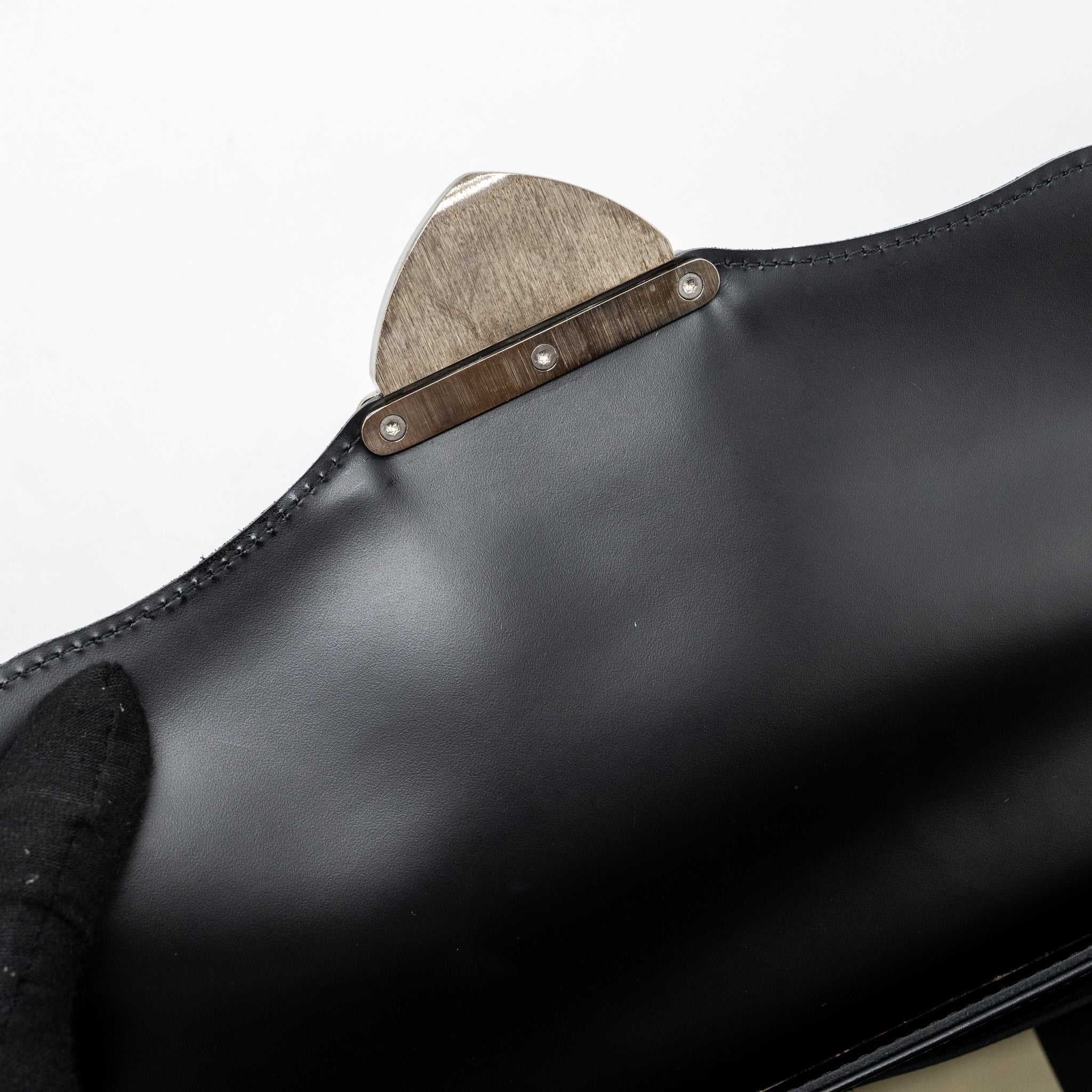 louis-vuitton-bagatelle-pm-epi-leather-black-shw