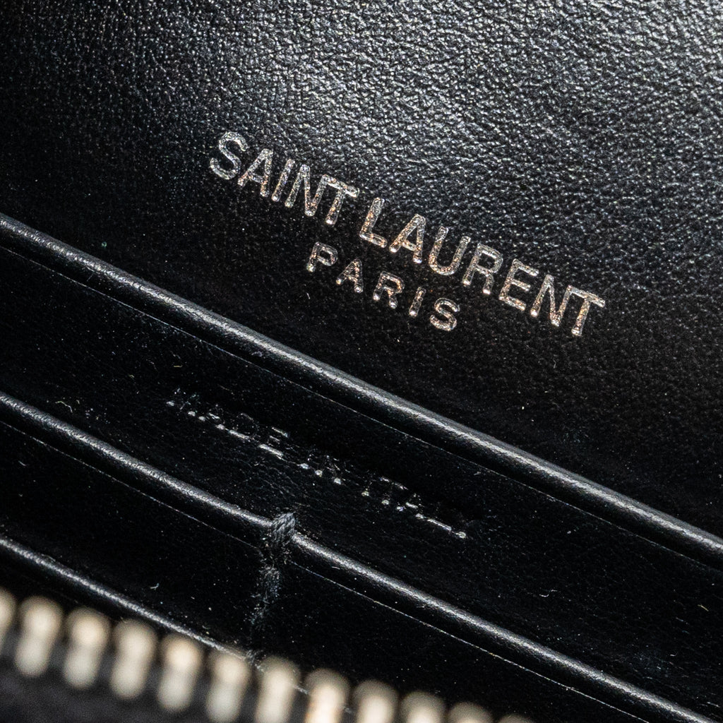 saint-laurent-ysl-sunset-bag-crocodile-embossed-calfskin-black-shw