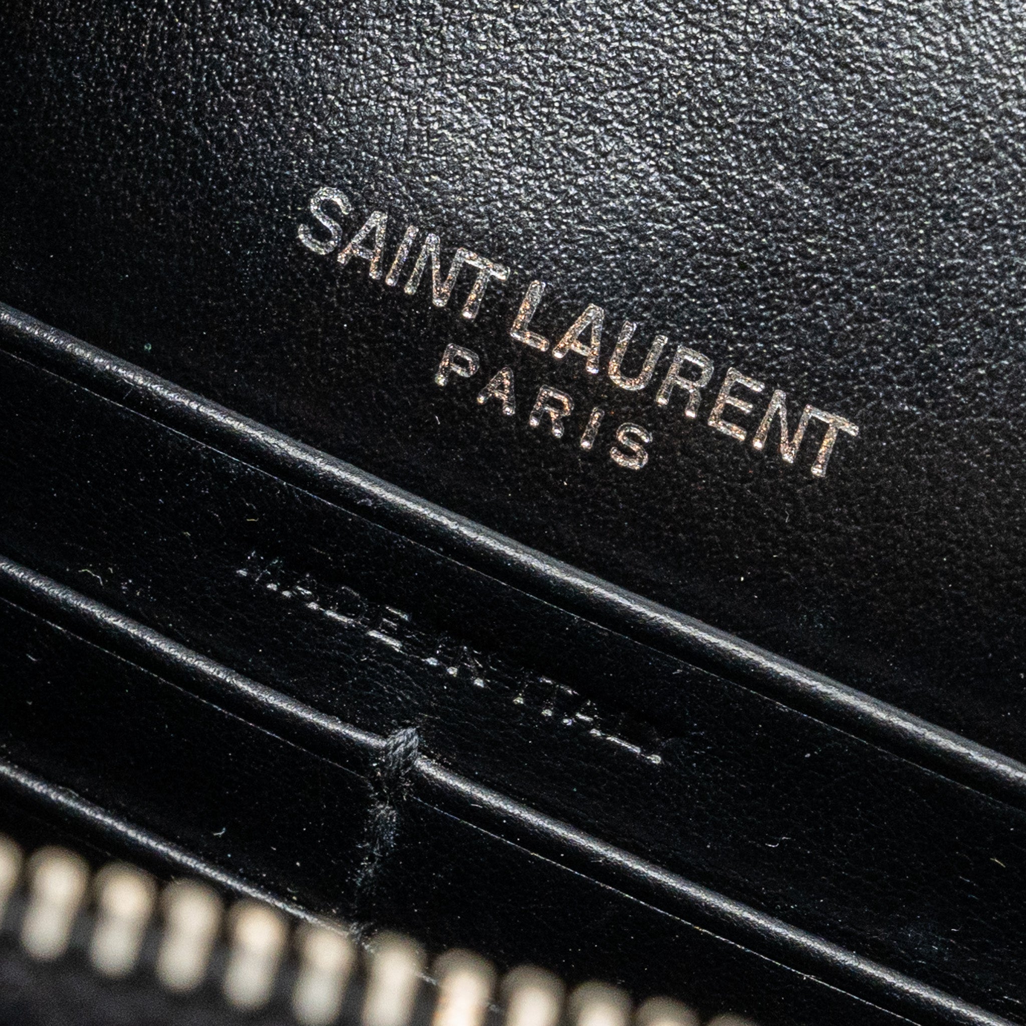 saint-laurent-ysl-sunset-bag-crocodile-embossed-calfskin-black-shw