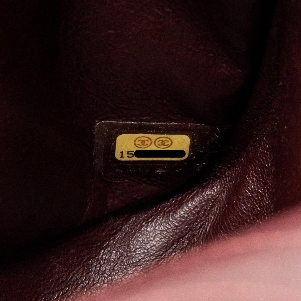 chanel-large-2-55-226-reissue-double-flap-bag-aged-calfskin-black-ghw-copy