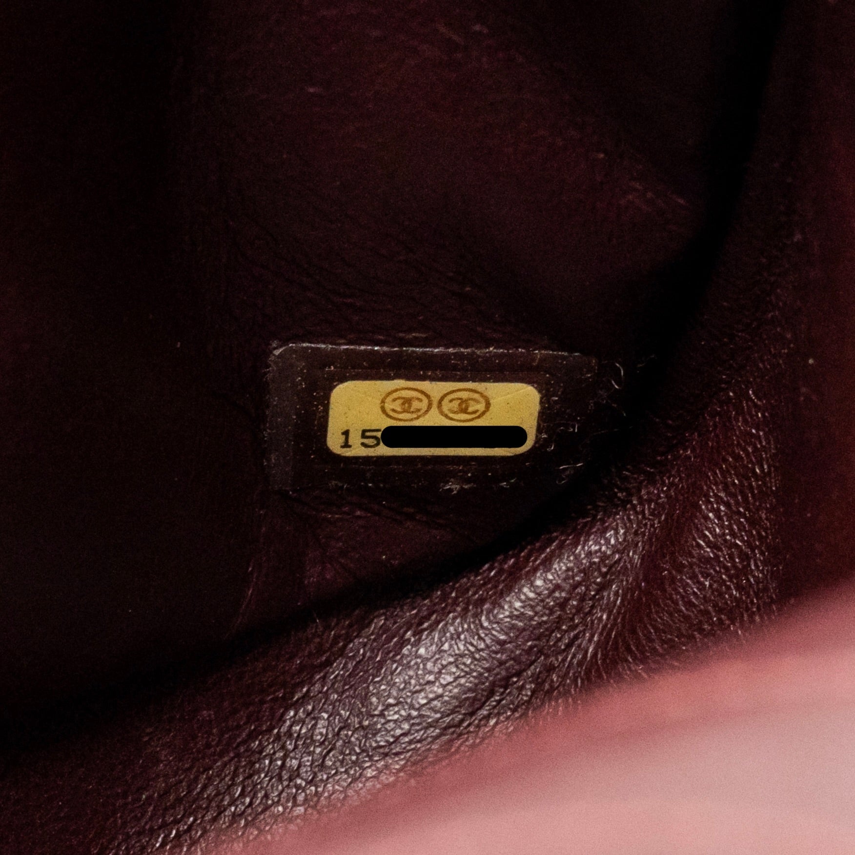 chanel-large-2-55-226-reissue-double-flap-bag-aged-calfskin-black-ghw-copy