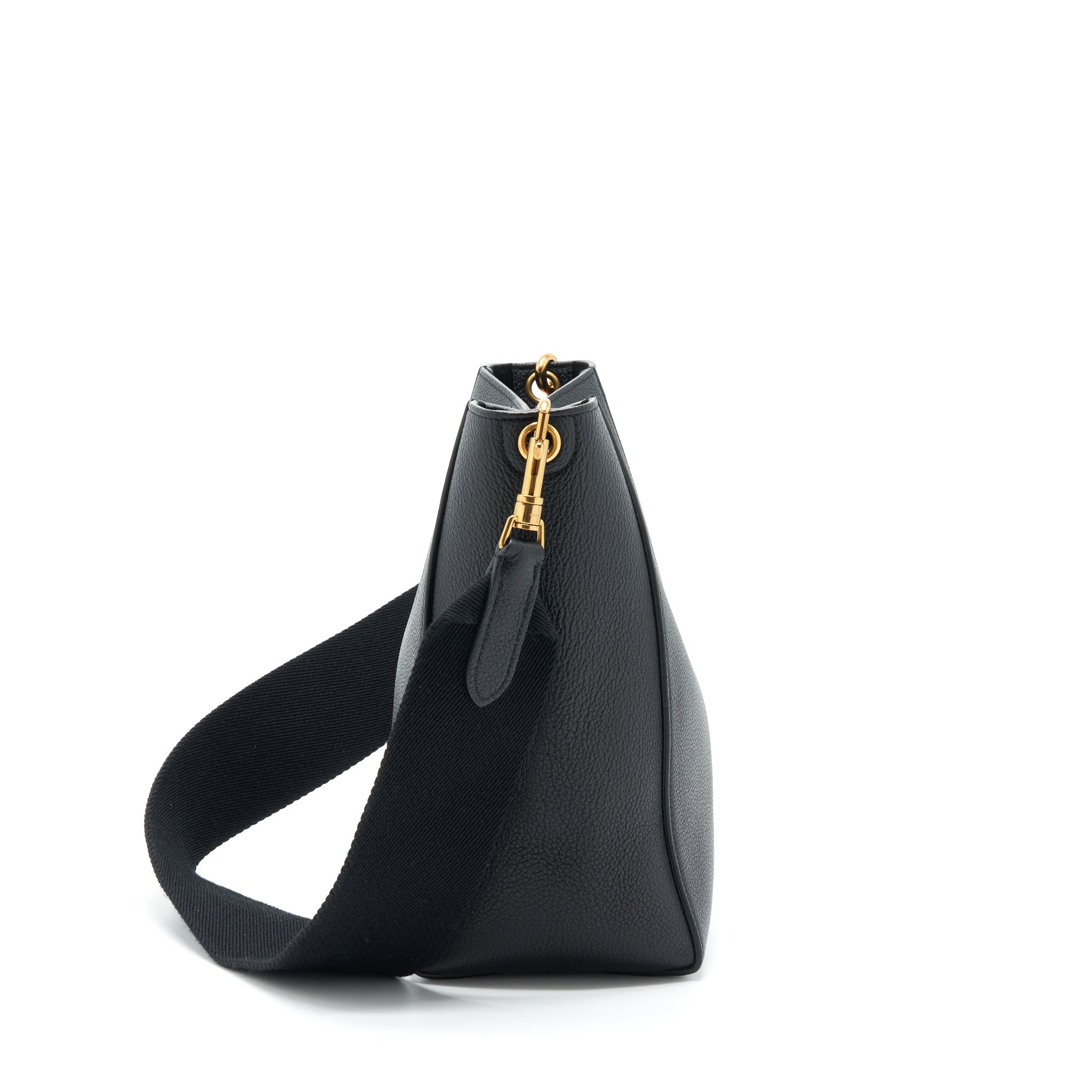 celine-small-sangle-bucket-bag-soft-grained-calfskin-black-ghw