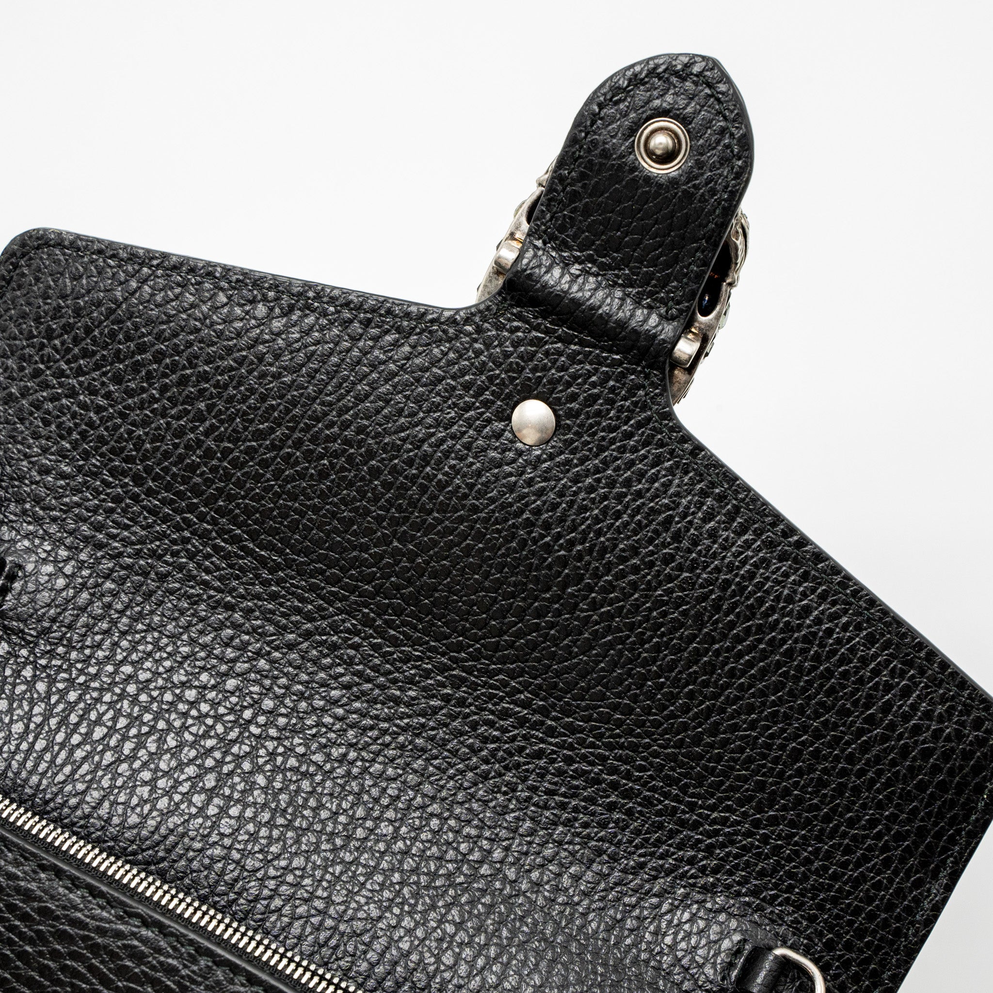 gucci-dionysus-mini-chain-bag-calfskin-black-shw