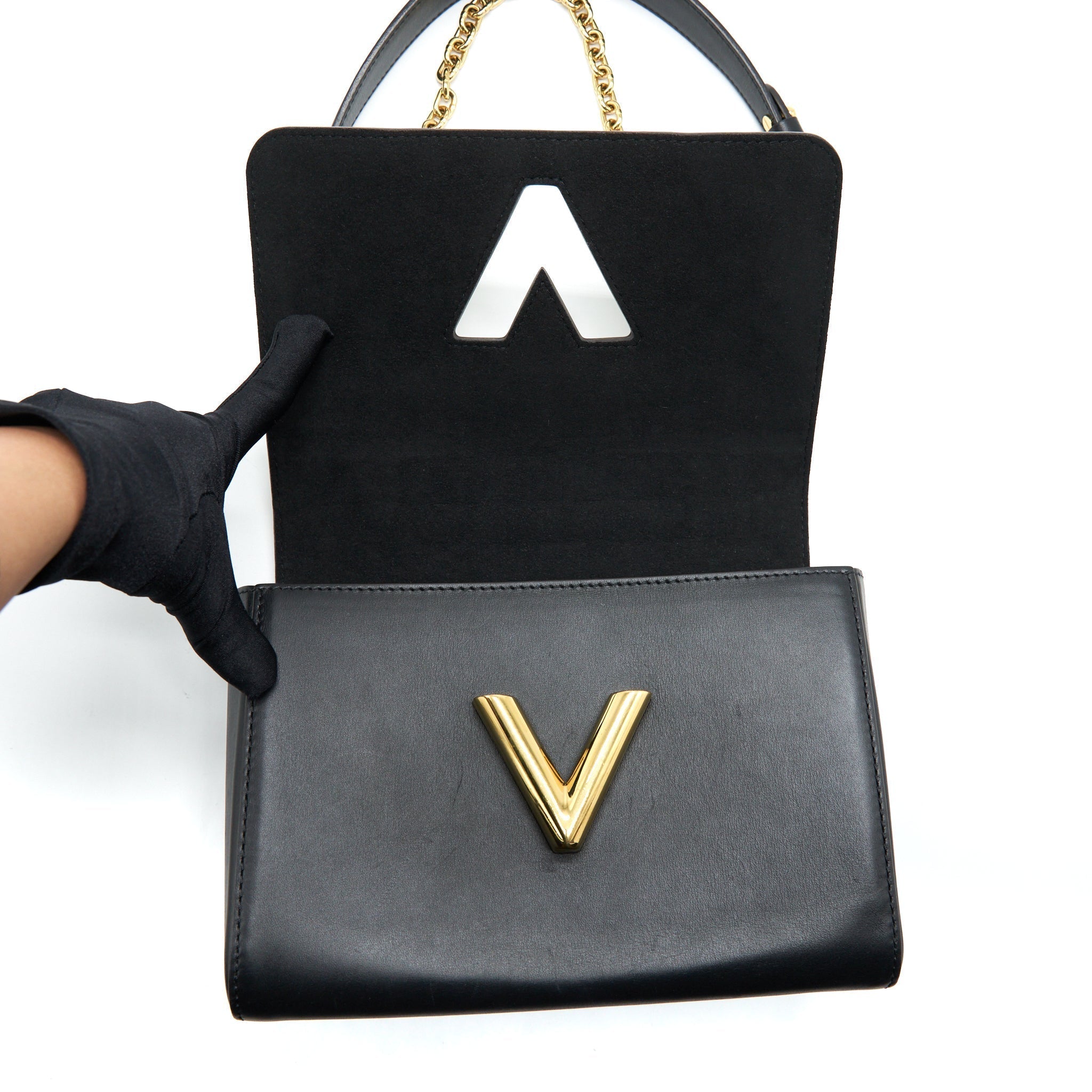 louis-vuitton-twist-mm-monogram-canvas-multicolor-ghw