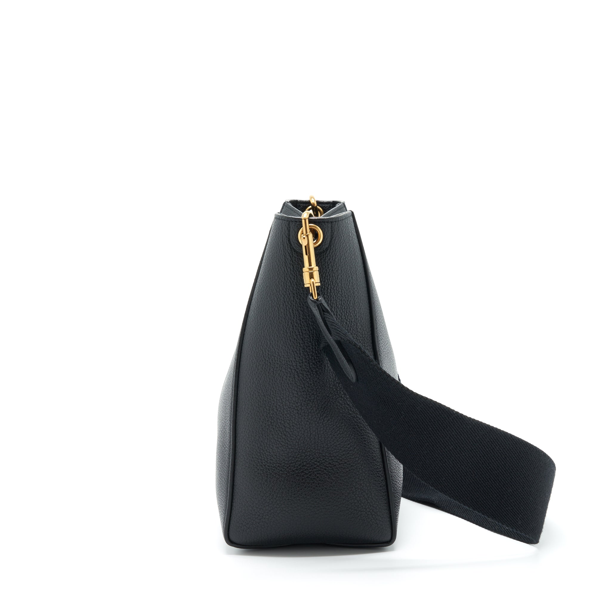 celine-small-sangle-bucket-bag-soft-grained-calfskin-black-ghw