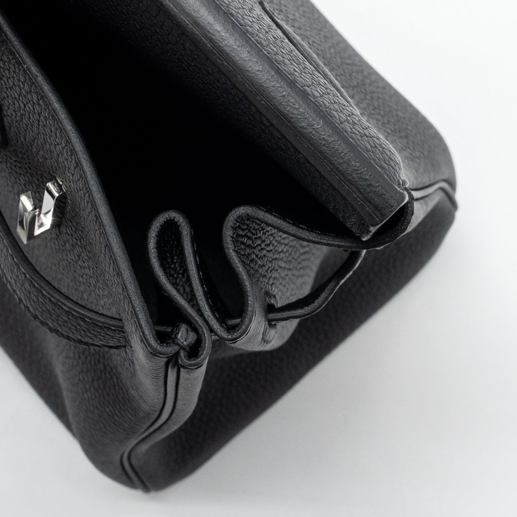 hermes-birkin-30-togo-leather-black-shw-stamp-b