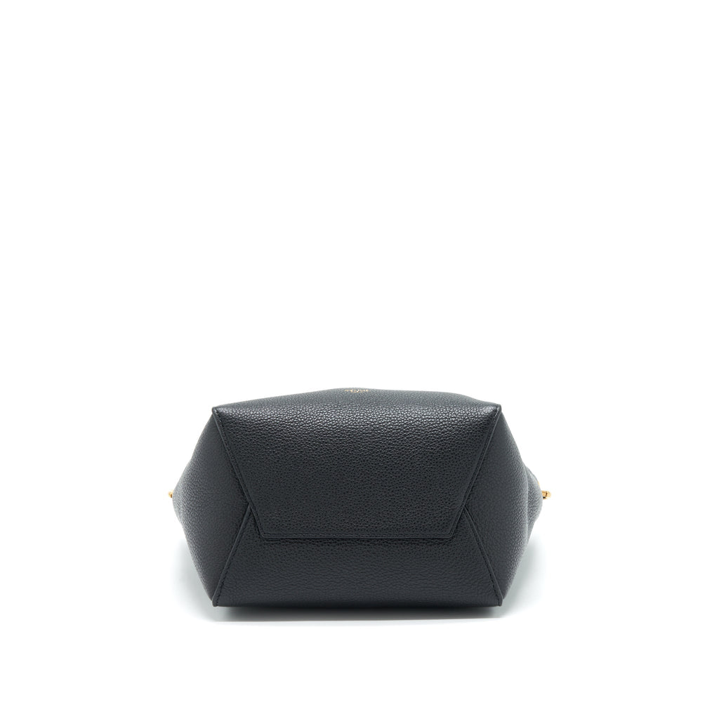 celine-small-sangle-bucket-bag-soft-grained-calfskin-black-ghw