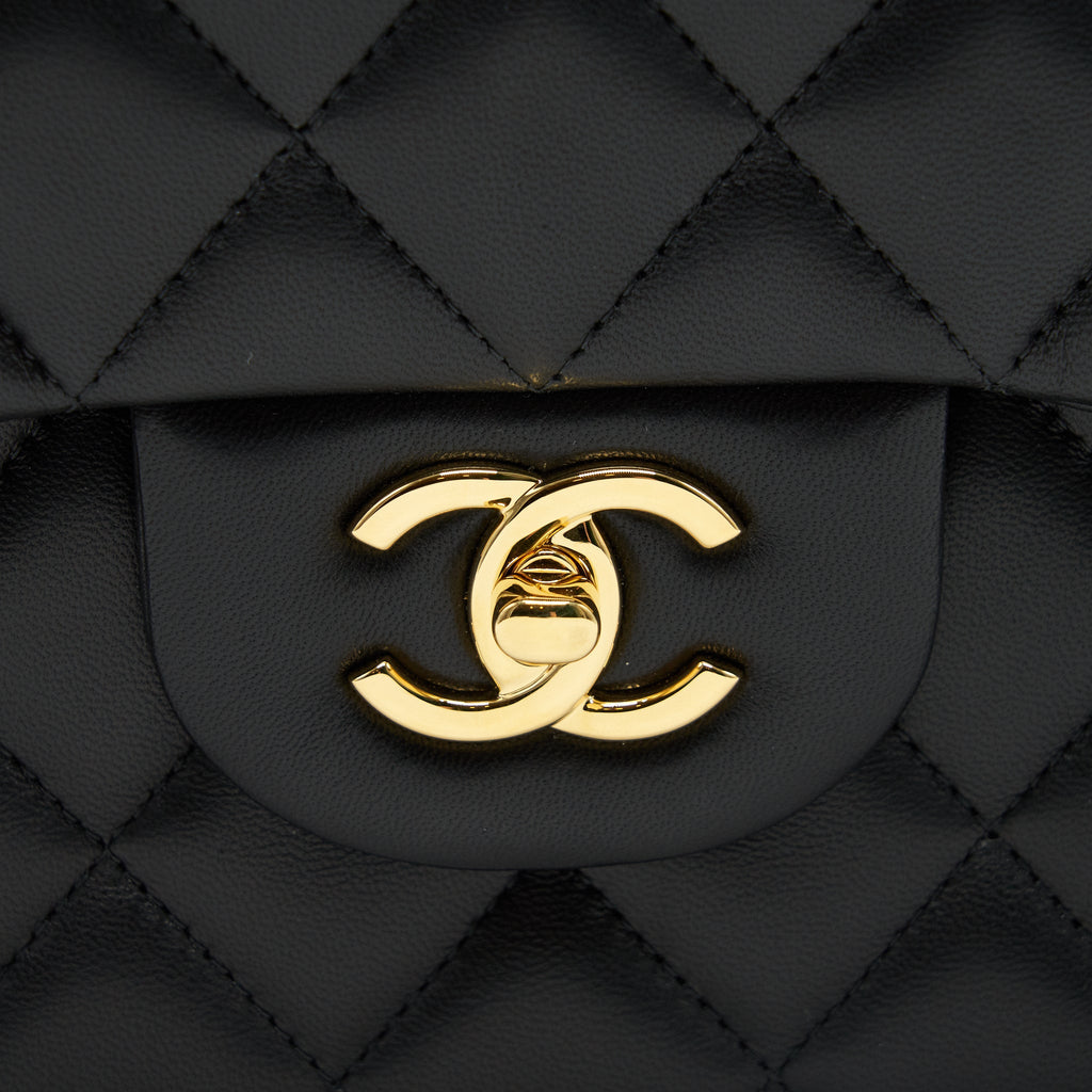 chanel-classic-double-flap-jumbo-bag-lambskin-black-ghw
