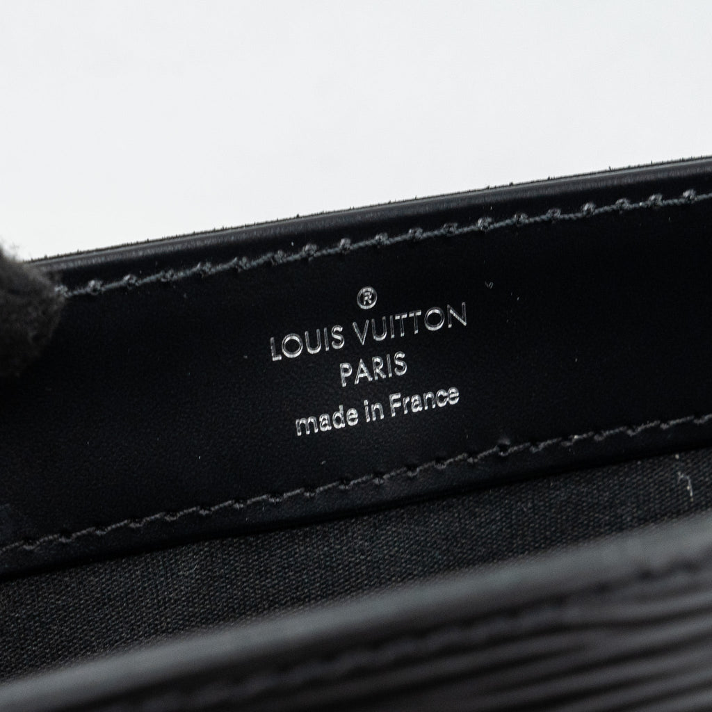 louis-vuitton-bagatelle-pm-epi-leather-black-shw