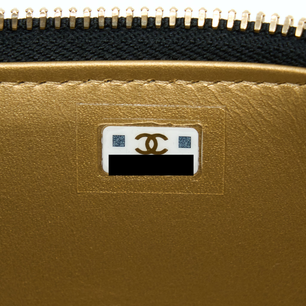 chanel-22s-pearl-crush-long-vanity-with-chain-lambskin-black-ghw-3