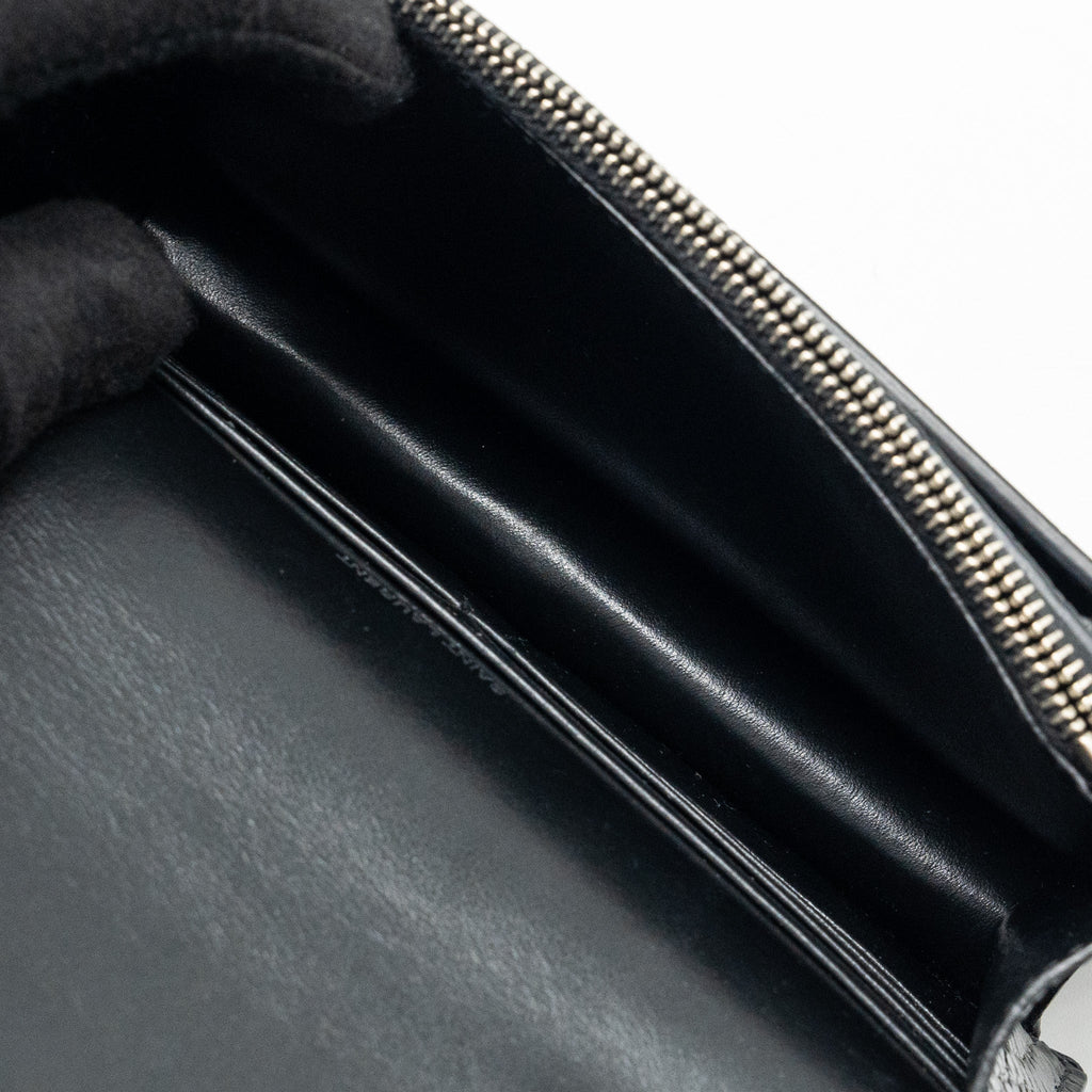 saint-laurent-ysl-sunset-bag-crocodile-embossed-calfskin-black-shw