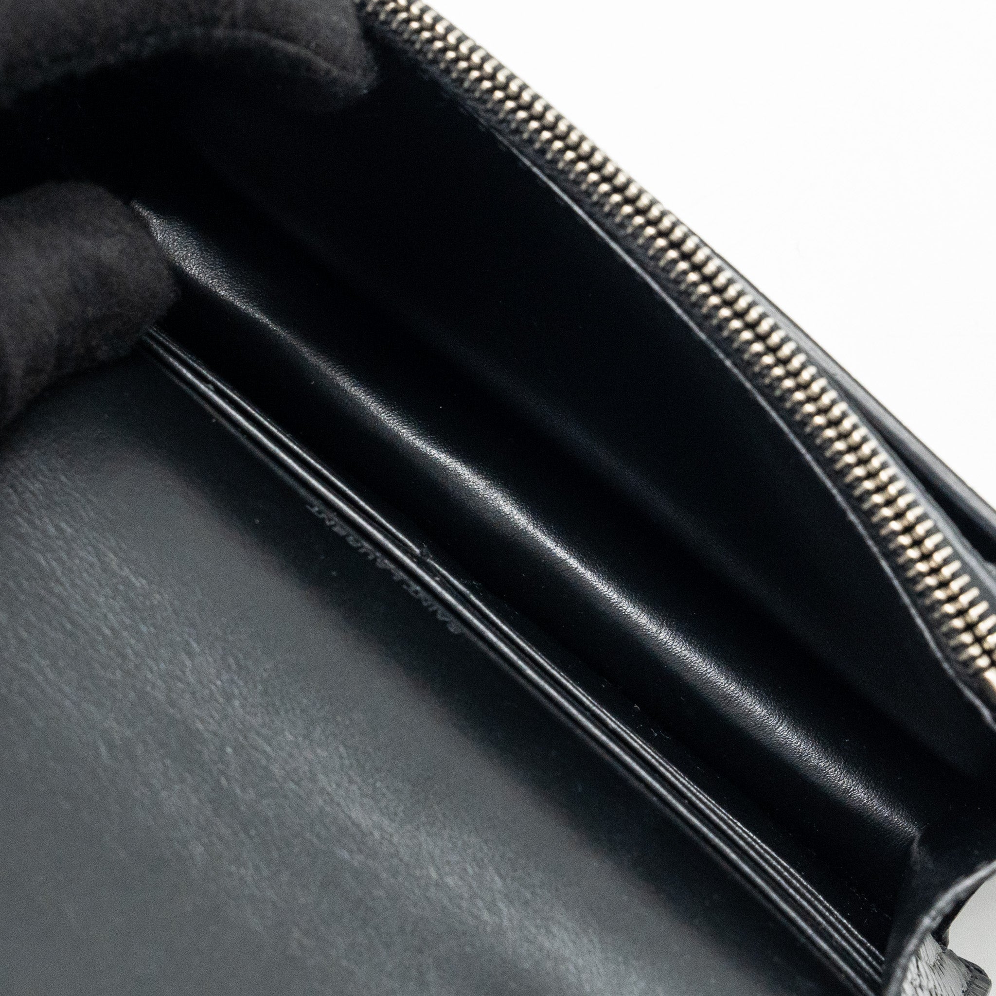 saint-laurent-ysl-sunset-bag-crocodile-embossed-calfskin-black-shw