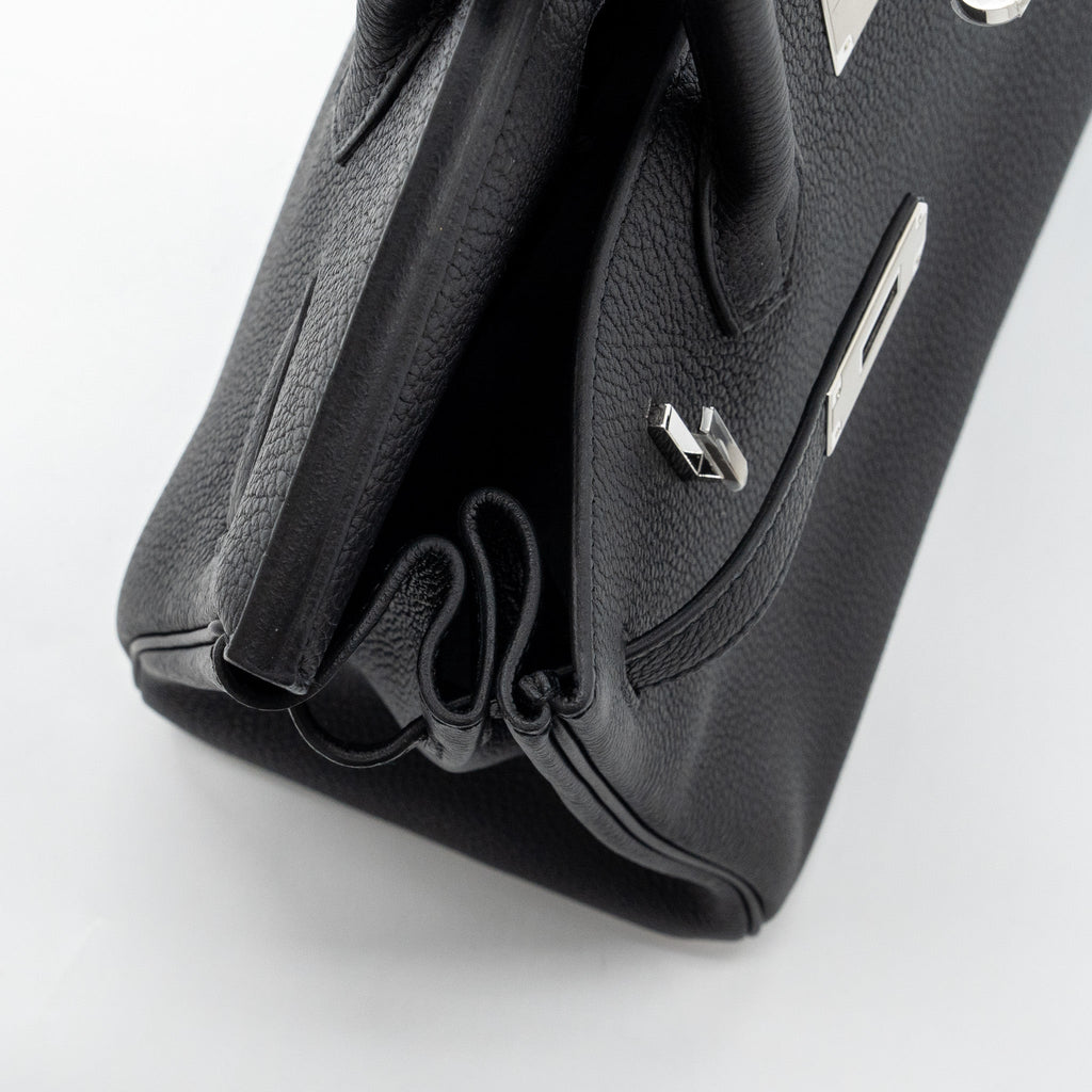 hermes-birkin-30-togo-leather-black-shw-stamp-b