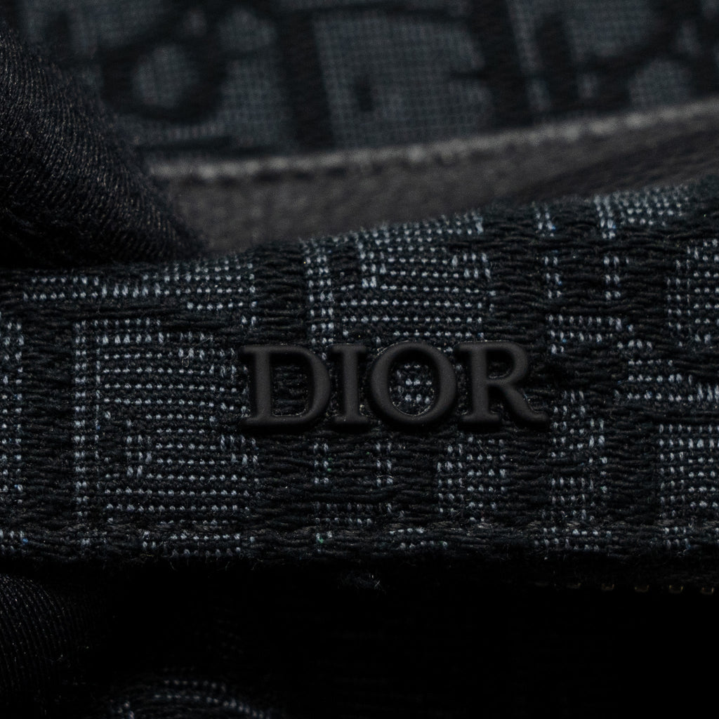 dior-rider-backpack-black-dior-oblique-jacquard-shw