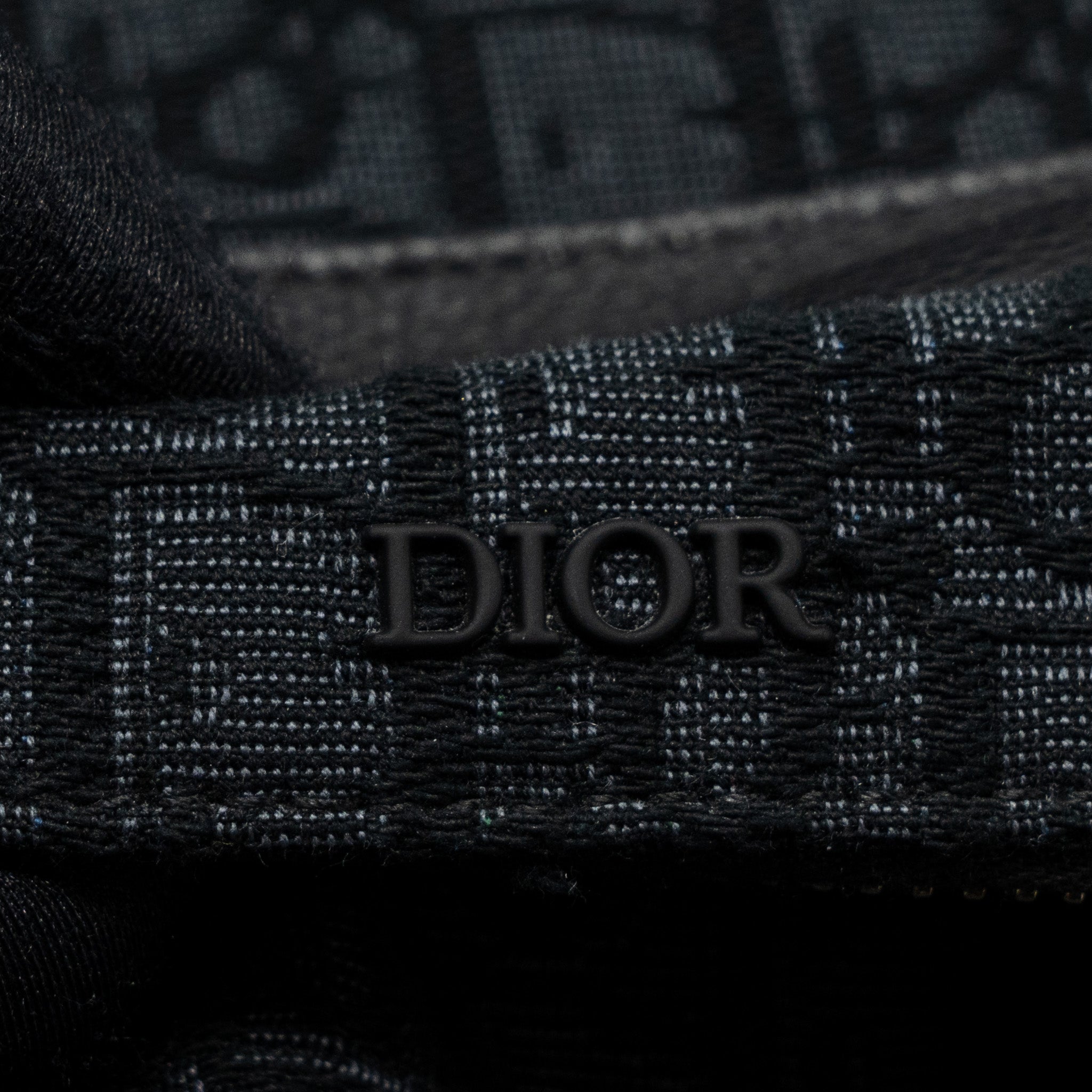dior-rider-backpack-black-dior-oblique-jacquard-shw