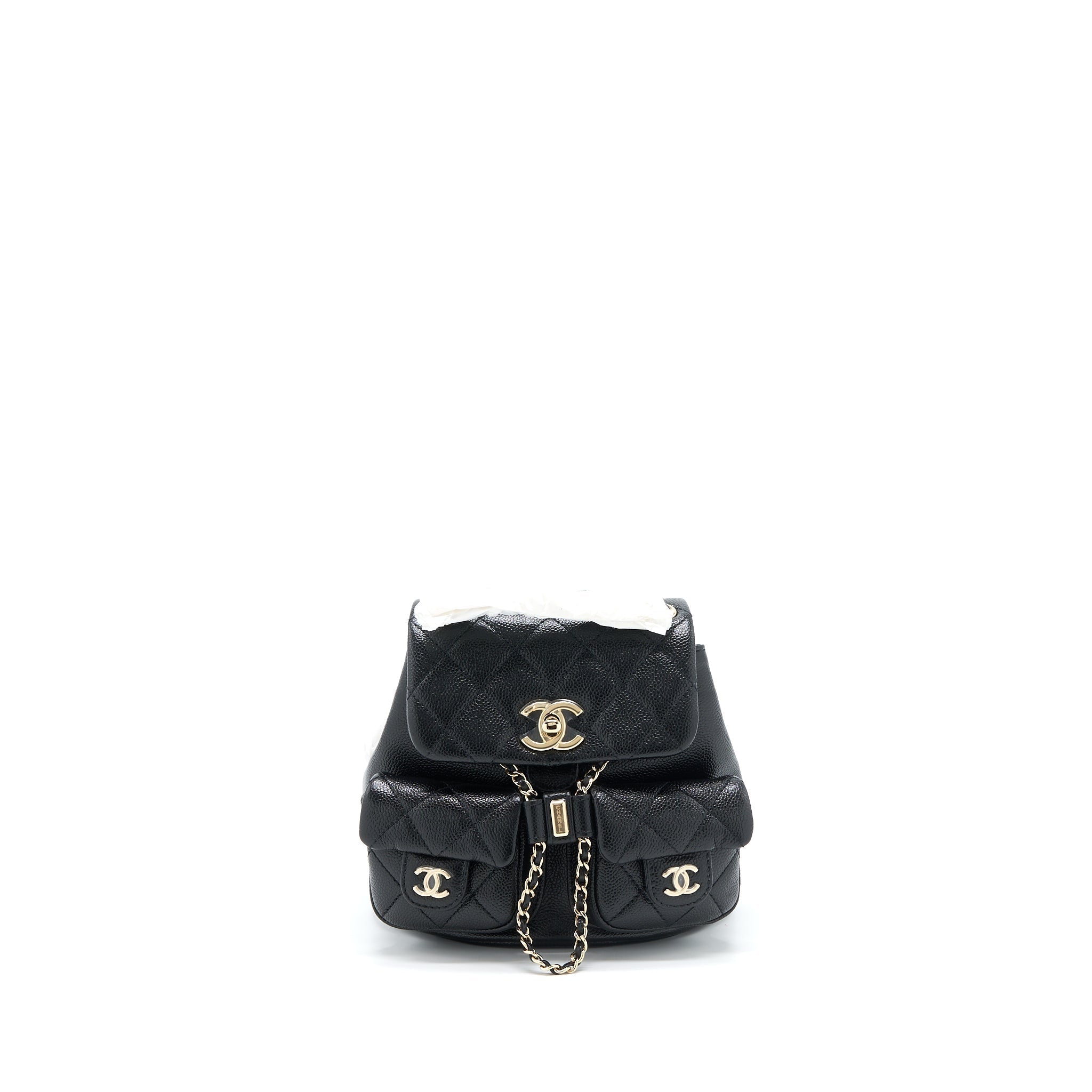 chanel-23p-mini-triple-pack-caviar-black-lghw-microchip