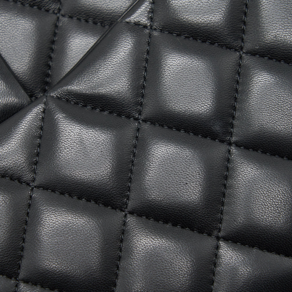 chanel-classic-double-flap-jumbo-bag-lambskin-black-ghw