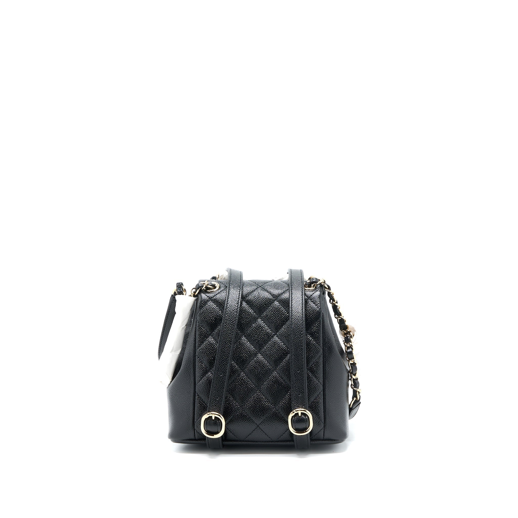 chanel-23p-mini-triple-pack-caviar-black-lghw-microchip