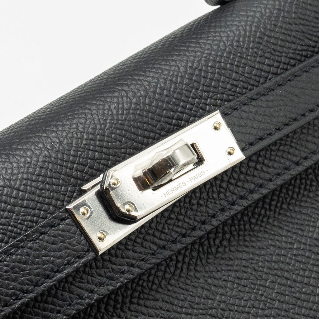 hermes-mini-kelly-epsom-black-shw-stmap-b