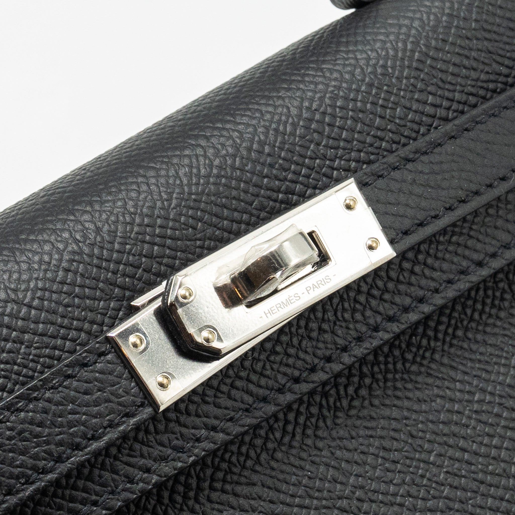hermes-mini-kelly-epsom-black-shw-stmap-b