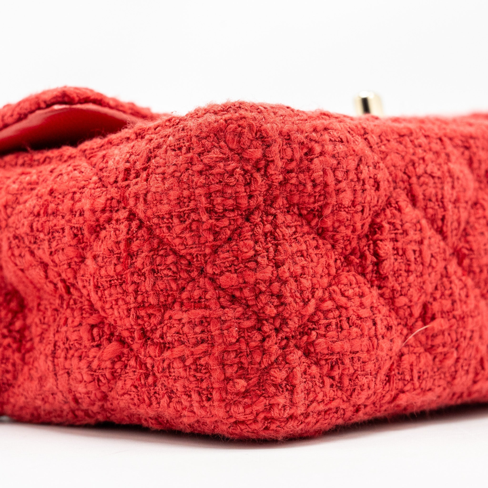 chanel-mini-rectangular-flap-bag-tweed-red-lghw-microchip-copy