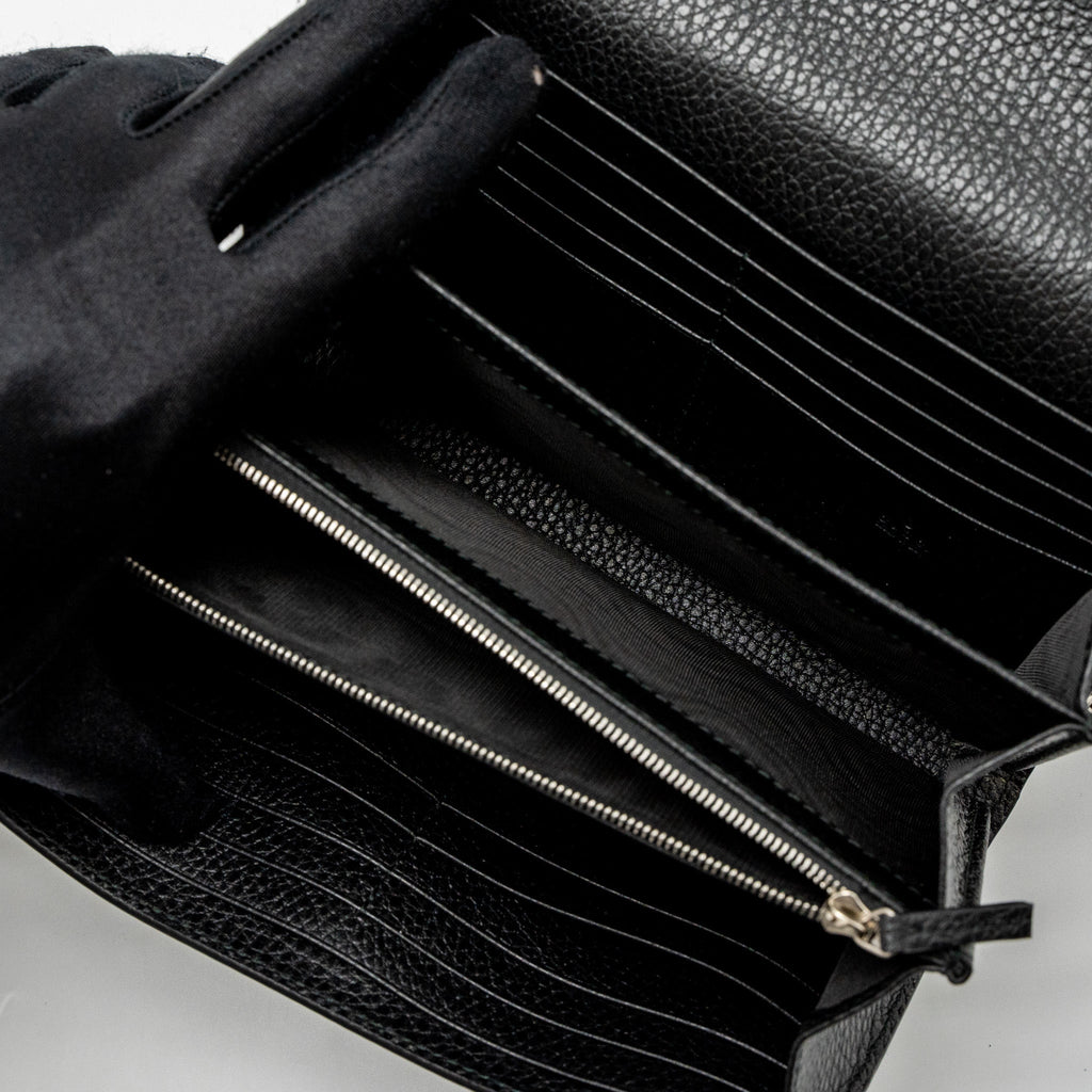 gucci-dionysus-mini-chain-bag-calfskin-black-shw