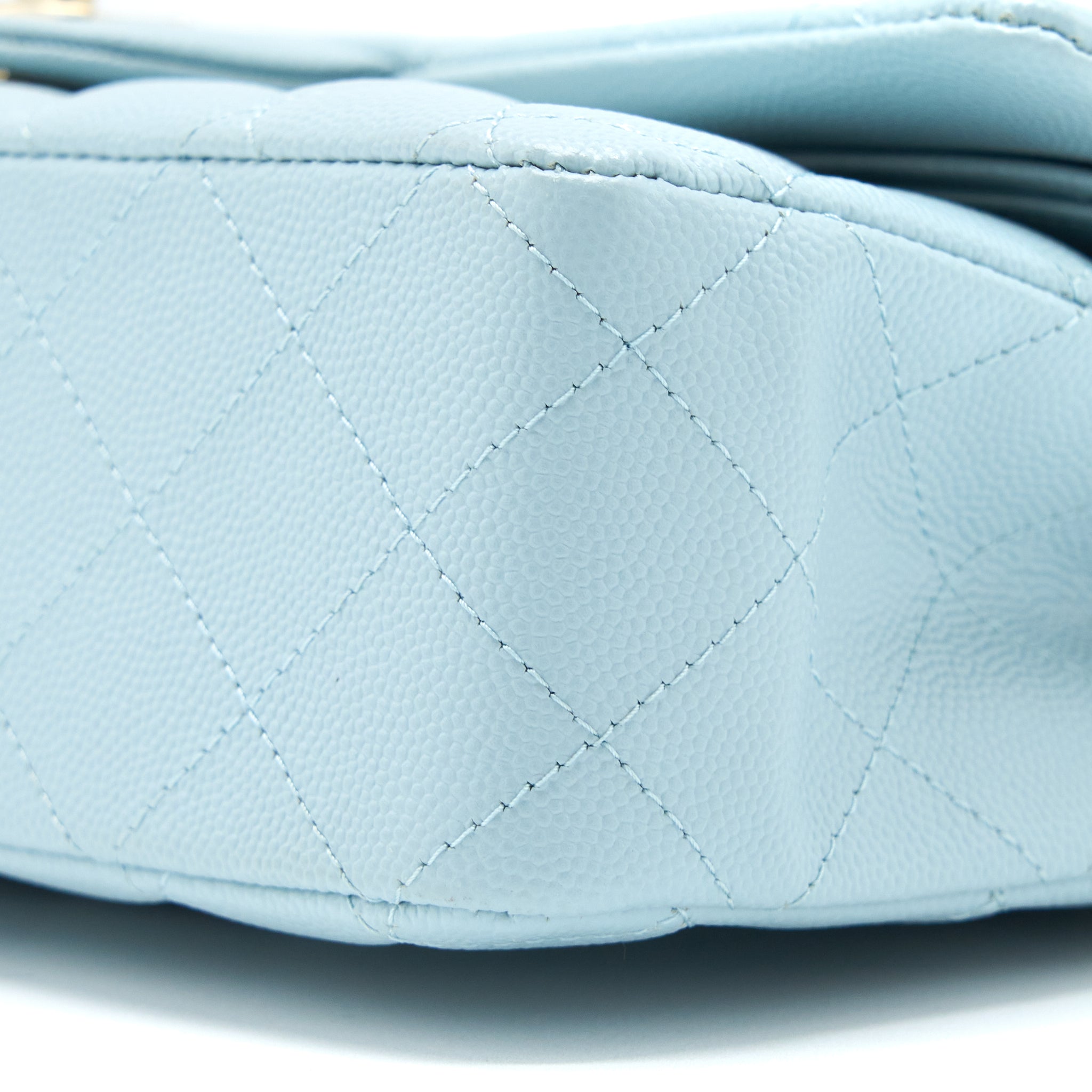 chanel-medium-classic-double-flap-bag-caviar-light-blue-lghw-microchip