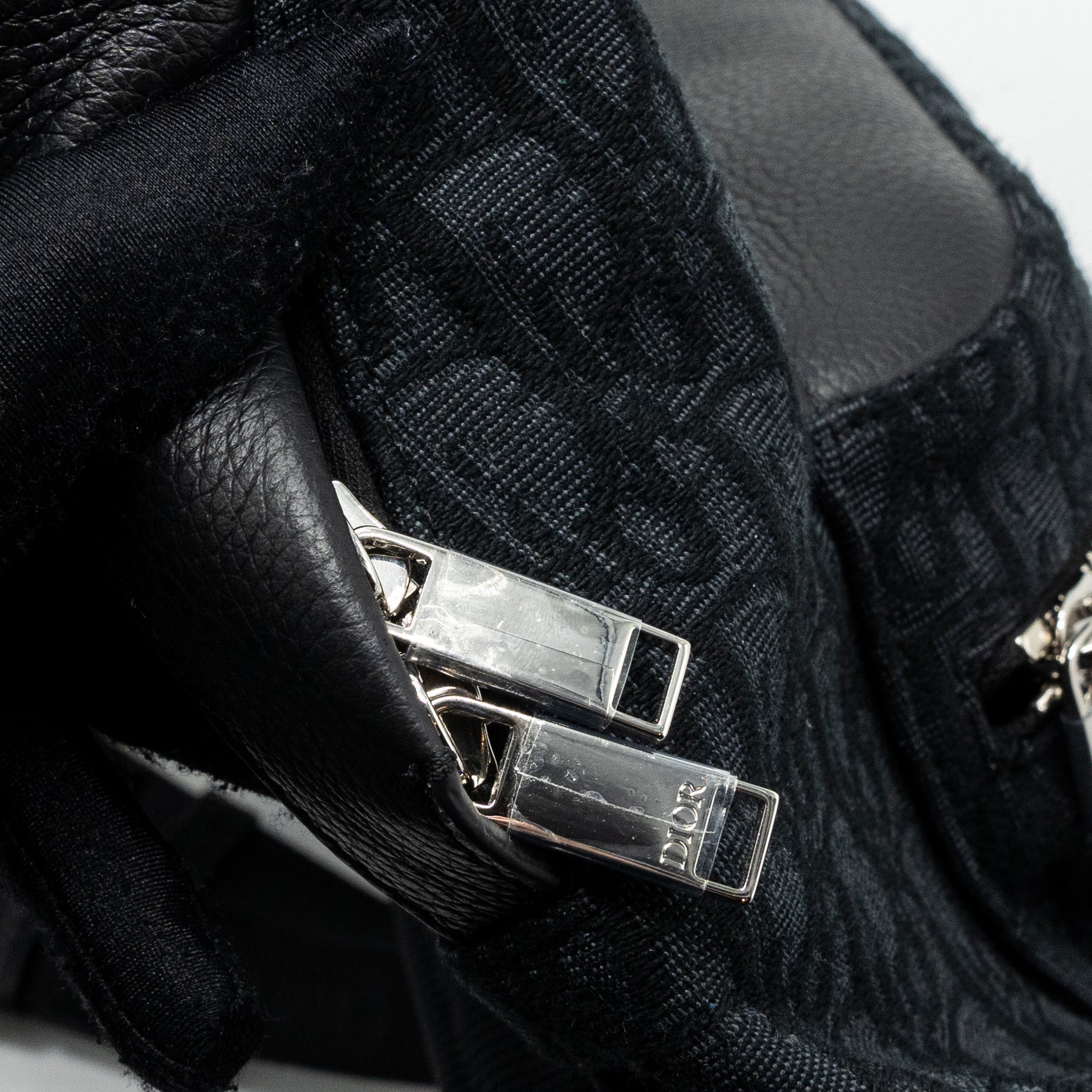 dior-rider-backpack-black-dior-oblique-jacquard-shw
