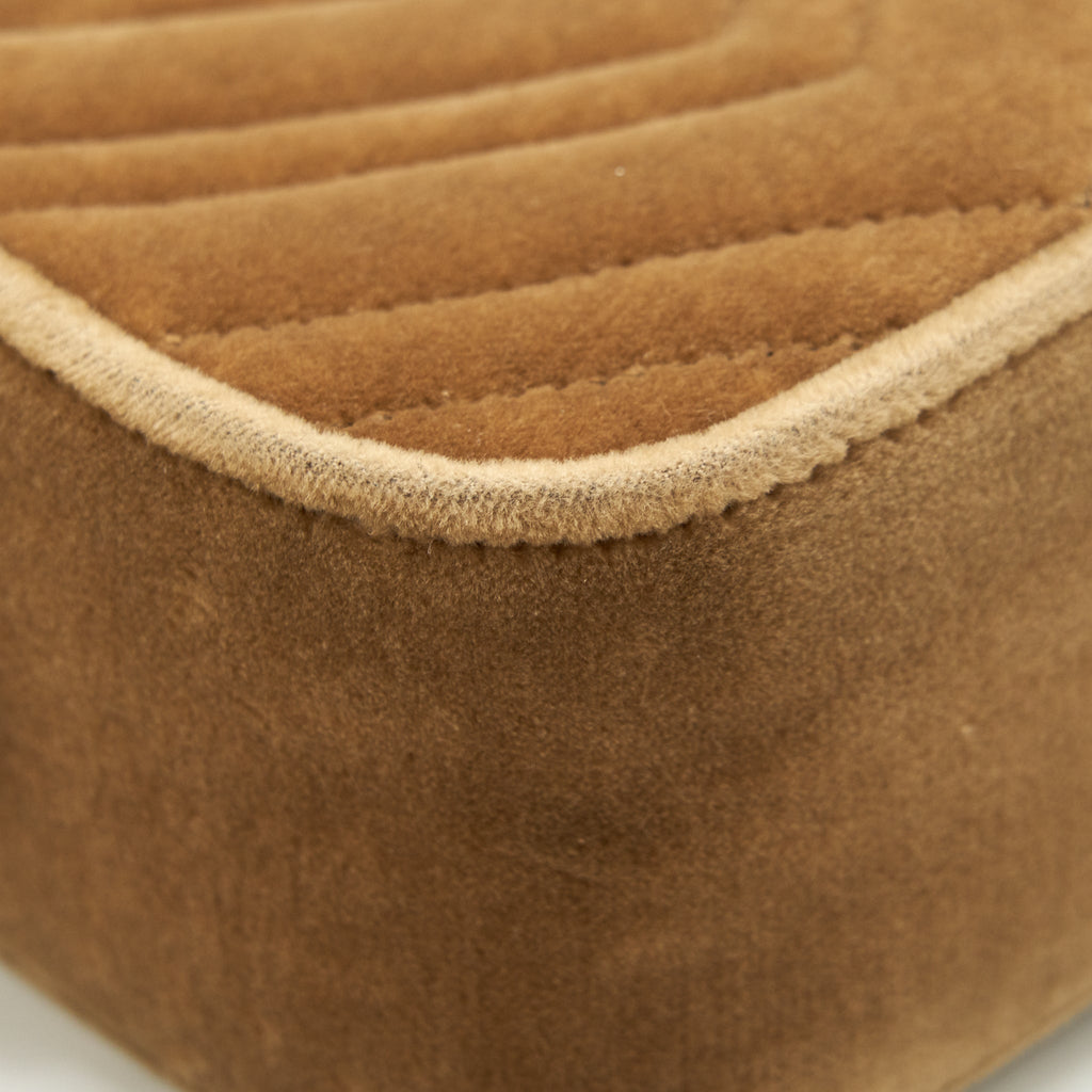 gucci-gg-marmont-camera-bag-velvet-gold-tan-ghw
