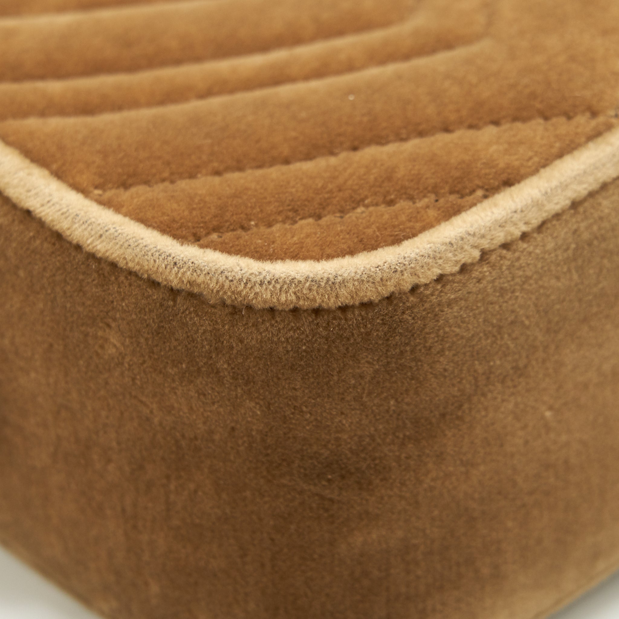 gucci-gg-marmont-camera-bag-velvet-gold-tan-ghw