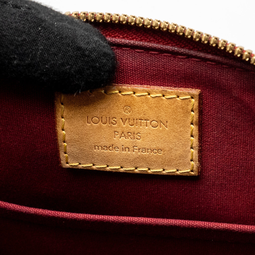 louis-vuitton-alma-bb-patent-leather-red-ghw-1