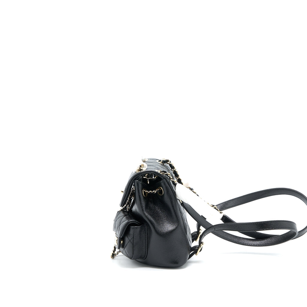 chanel-23p-mini-triple-pack-caviar-black-lghw-microchip