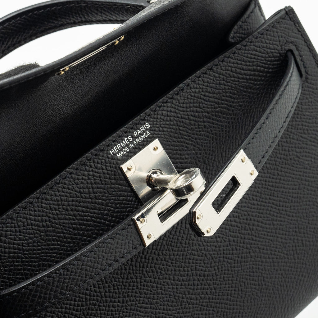 hermes-mini-kelly-epsom-black-shw-stmap-b