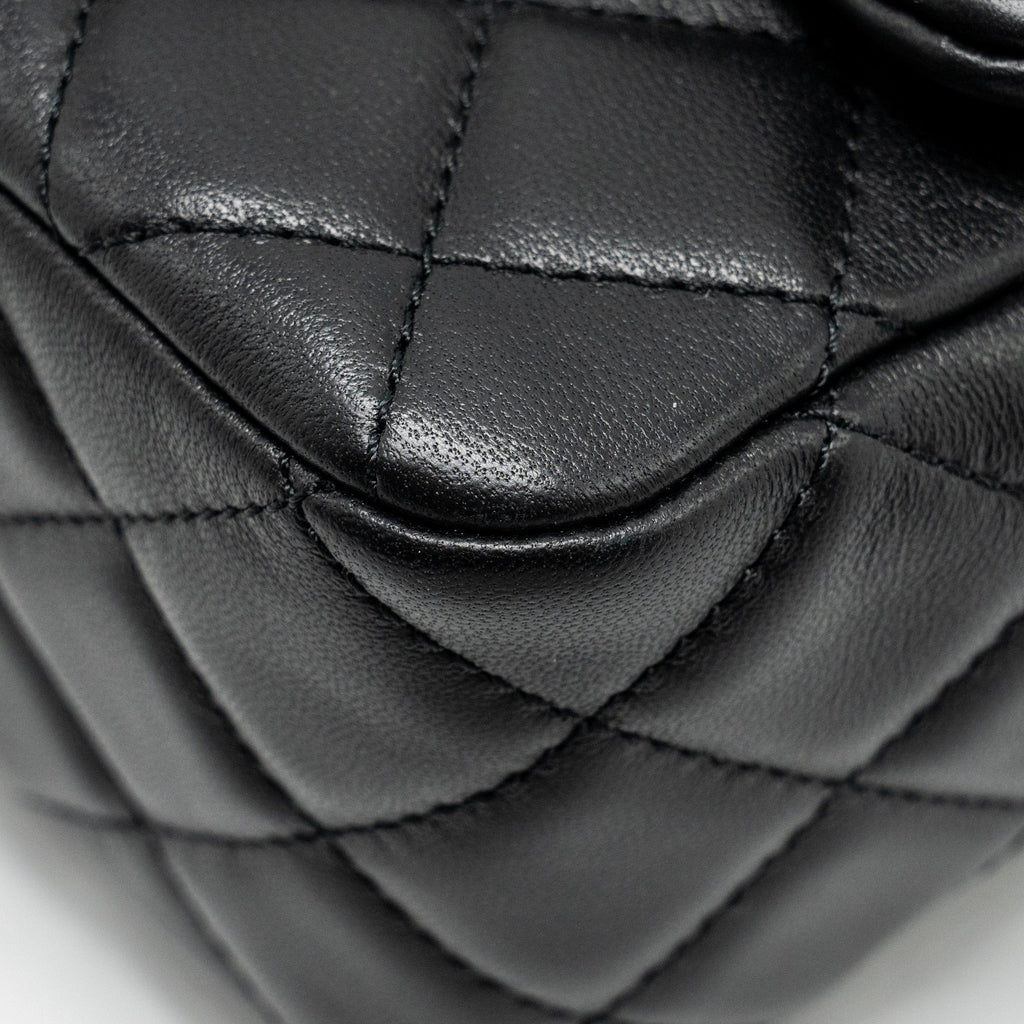 chanel-pearl-crush-mini-square-flap-bag-lambskin-black-ghw-microchip-8