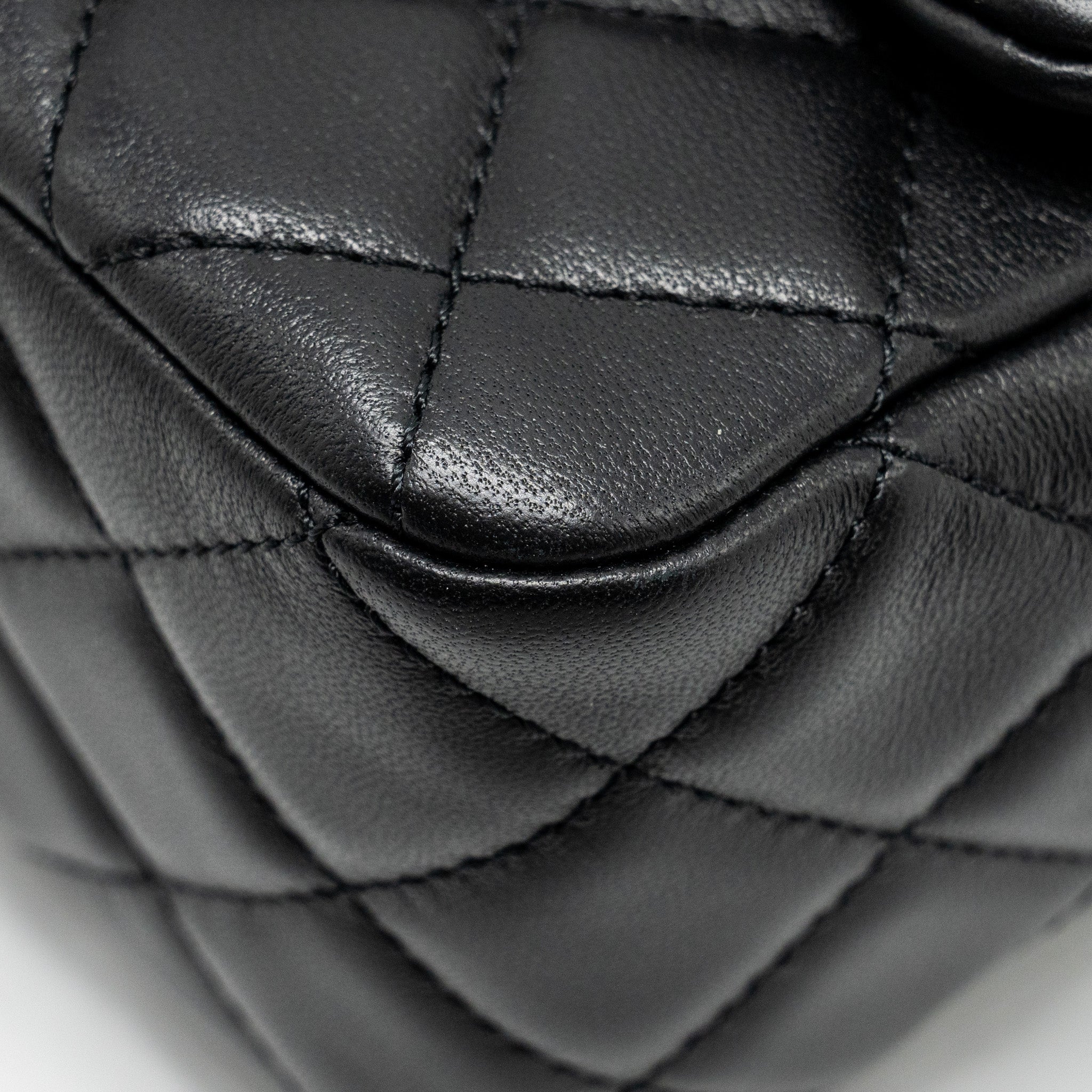 chanel-pearl-crush-mini-square-flap-bag-lambskin-black-ghw-microchip-8